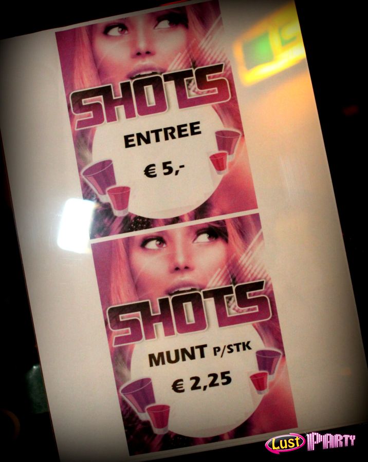 Shots_Cafe t Haventje