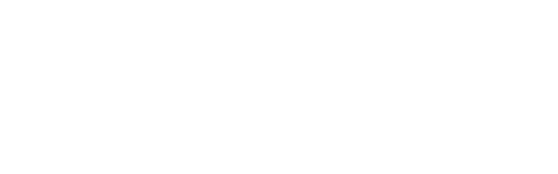 Knaek logo